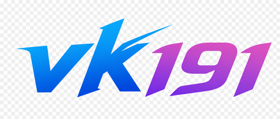 VK191